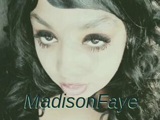 Madison_Faye
