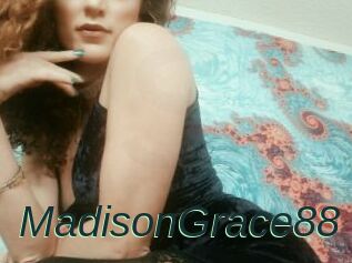 MadisonGrace88
