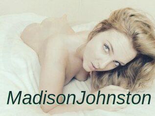 MadisonJohnston