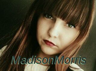 MadisonMorris