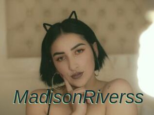 MadisonRiverss