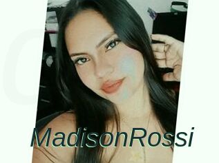 MadisonRossi