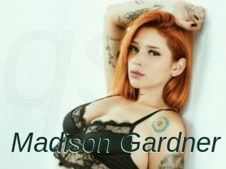Madison_Gardner