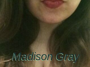 Madison_Gray