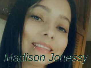 Madison_Jonessy