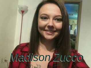 Madison_Zucco
