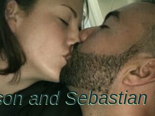 Madison_and_Sebastian
