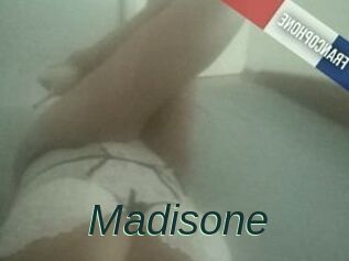 Madisone