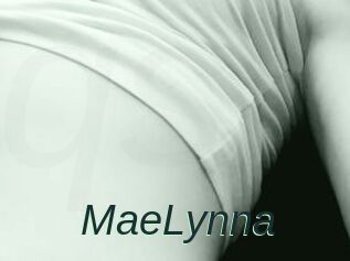 MaeLynna