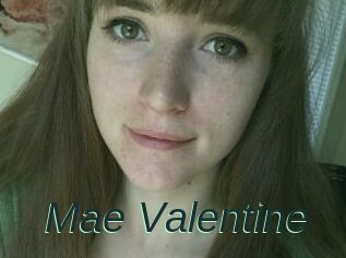 Mae_Valentine