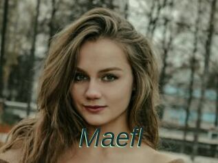 Maefl