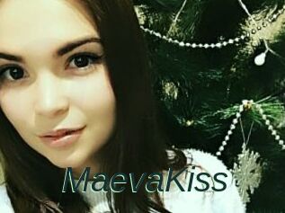 MaevaKiss