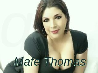 Mafe_Thomas