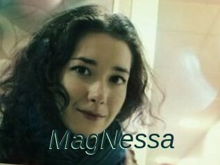 MagNessa