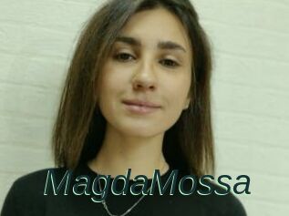 MagdaMossa