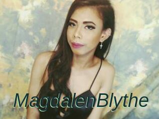 MagdalenBlythe