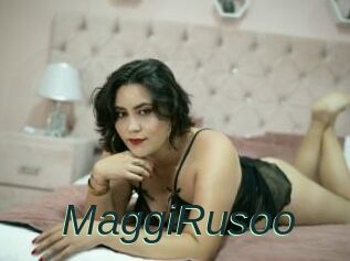 MaggiRusoo