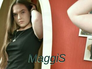 MaggiS