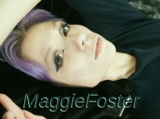 MaggieFoster