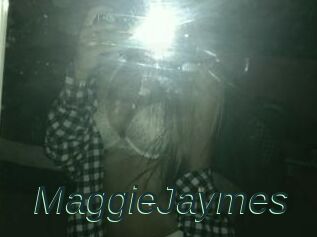 Maggie_Jaymes