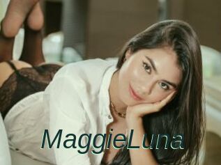 MaggieLuna