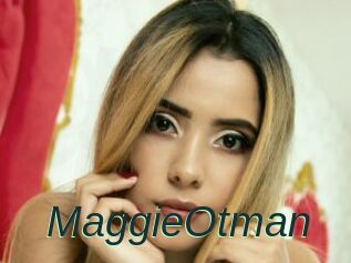 MaggieOtman