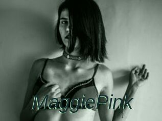MaggiePink
