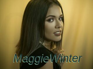MaggieWinter