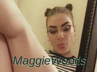 MaggieWoods