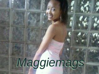 Maggiemags