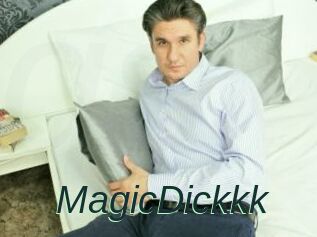 MagicDickkk