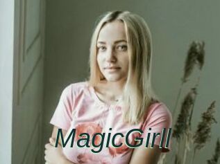 MagicGirll