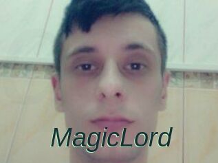 MagicLord