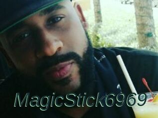 MagicStick6969