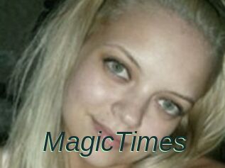 MagicTimes