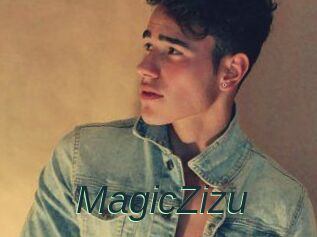 MagicZizu