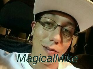 MagicalMike