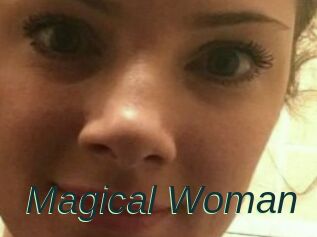 Magical_Woman