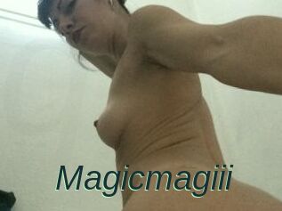 Magicmagiii