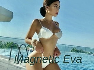 Magnetic_Eva