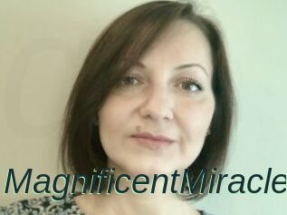 MagnificentMiracle