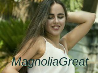 Magnolia_Great_