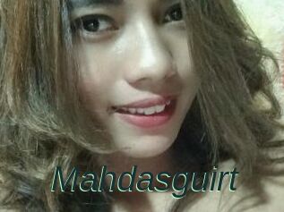 Mahdasguirt