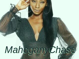 MahoganyChase