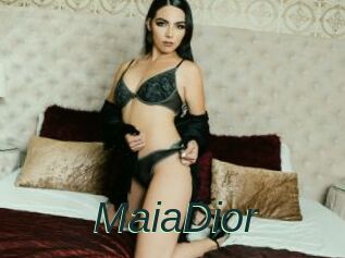 MaiaDior