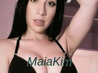 MaiaKim