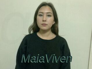 MaiaViven