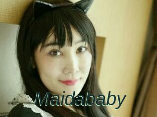 Maidababy