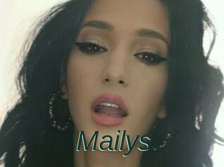 Mailys