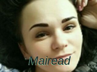 Mairead